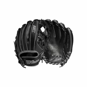 2023 Wilson A2K 11,5" 1786SS SuperSkin Infield Baseball Handschuh WBW100890115 - Bild 1 von 8