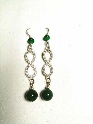 Orecchini Donna - Immagine 1 di 3