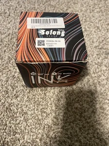 Solong Tattoo ink 16 Piece Set - Picture 1 of 4