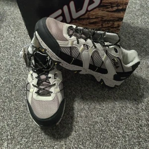 Fila Grand Tier Women's Size 11 Wide Sneakers New No Box - Picture 1 of 5