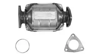 Catalytic Converter AP Exhaust 772311 - Foto 1 di 2