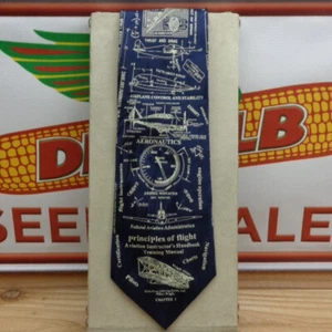 MUSEUM ARTIFACTS "Tie" - Picture 1 of 2