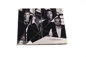 BACKSTREET BOYS UNBREAKABLE JAPAN CD A6803 - Imagen 1 de 1