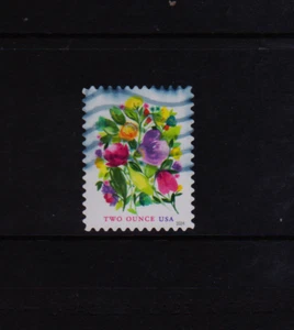 OFF paper #5850 Wedding Blooms (used set of 1) 2oz-Forever 2024 – f404 - Picture 1 of 1