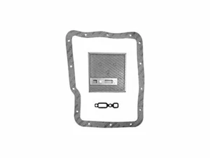 For 1971 Pontiac Ventura Automatic Transmission Filter Kit 42335KY - Picture 1 of 2