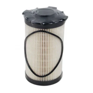 Filtro de combustible 800154401 para Cummins 5335504 FF266 | Reemplaza para FleetGuard - Imagen 1 de 5