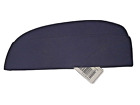 Bonnet de Police/Calot réglementaire BLEU MARINE neuf en taille 57
