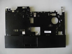 Touchpad poggiapolsi scocca top cover laptop palmrest Hp Probook 4310s  - Picture 1 of 1