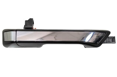 Exterior Outer Outside Door Handle Front Right fits Honda Odyssey 2011 to 2017 - Image 1 of 3