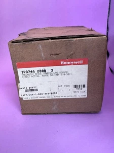 HONEYWELL TP974A-2000-3 - Picture 1 of 5