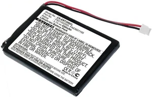 Batterie pour Avaya type FA01302005 - Afbeelding 1 van 3