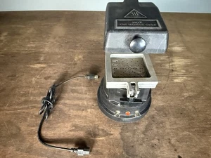 Vacuum forming machine model 101 T&S Dental Keystone USA Made - Picture 1 of 11