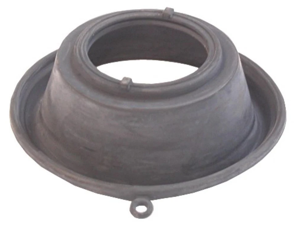 Carb Diaphragm for 1997 Yamaha YZF 1000 R Thunder Ace (4SV3) — 第 1/4 张图片