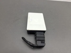 2013-2017 Buick Enclave 23424680 BLIND SPOT DETECTION SENSOR 13-17 RADAR oem - Picture 1 of 8