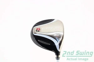 Wilson Staff Staff Spine Fairway Wood 3 Wood 3W 15° Graphite Regular Right 43.0i - Picture 1 of 8