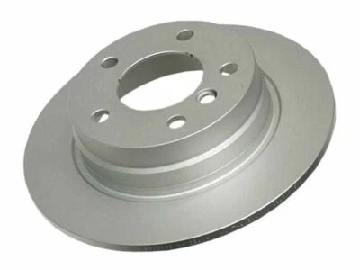 Rotor de freno para BMW 318i 1992-1998 ATE 86363VK 1993 1994 1995 1996 1997 sedán Foto 1 de 2