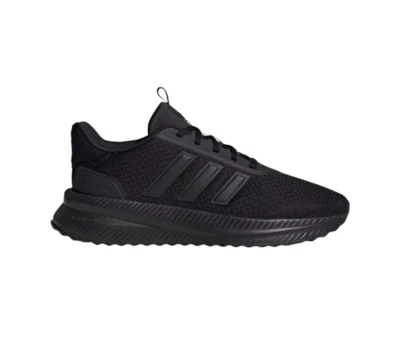 Hombres Adidas X_PLRPATH Zapatos para Correr Tenis Talla 9.5 Negro ID0465 Foto 1 de 4