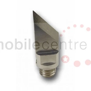 Power Probe PPMT06 punta caliente como se usa en el kit de soldadura PPSK - Imagen 1 de 1