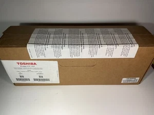 Toshiba Toner e Studio 270P 300P 12A8565 T-12A8565 SEALED NOS - Picture 1 of 18