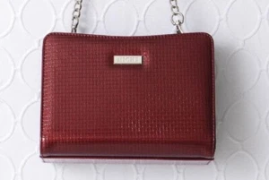 Miche Petite Shell Alice NEW - Picture 1 of 5
