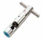 Ripley Cablematic CST625 Coring Tool for .625 P3 Cable