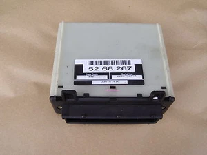 SAAB CONTROL DE DADOS 52 66 267 - Imagen 1 de 1