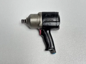 INGERSOLL RAND 2925RBP1TI CHIAVE A PERCUSSIONE PNEUMATICA TITANIO ATTACCO 3/4" - Foto 1 di 7