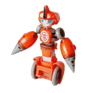 Hasbro Transformers 2.75" RID 2015 Legion Fixit legends Robots in Disguise Loose - Picture 1 of 6