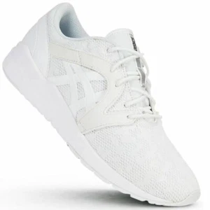 Zapatillas deportivas para mujer Asics Gel-Lyte Komachi blancas - Imagen 1 de 8