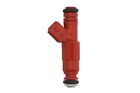 Fits BOSCH 0 280 155 759 Injector OE REPLACEMENT