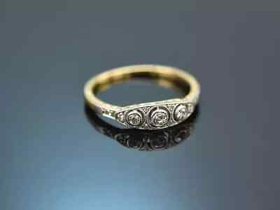 Jostens High School Signet Ring 1936 Vintage 10K Gold Jostens High School Signet Ring 1936 Vintage 10K Gold