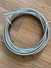 8 Meter 6.5mm Galvanized Wire, PVC Coated