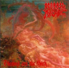 Morbid Angel Blessed Are The Sick (Vinyl) 12" Album (Uk Import)