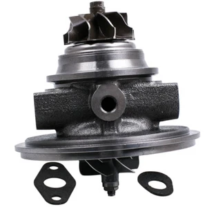 Cartucho turbo CHRA para Mitsubishi L200 136HP/100KW VA420088 1515A029 2005- - Imagen 1 de 12
