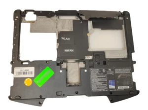 Original Bottom Case Cover For CF-54 TOUGHBOOK 216A-CFWW13B Laptop Notebook - Photo 1/10