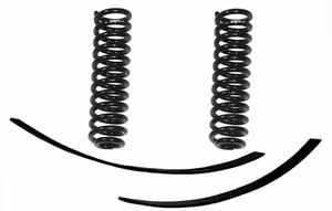 Skyjacker 132K Suspension Lift Kit Fits 83-89 Bronco II Ranger - Picture 1 of 1