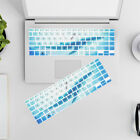 4 Pcs Keyboard Cover Pattern Case Painted Dust Jacket Covers