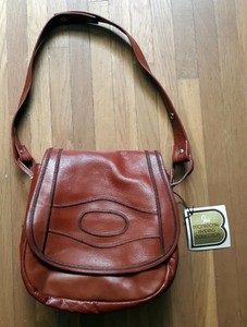 mejores ofertas en Bolsos y carteras Sears para De mujer | eBay