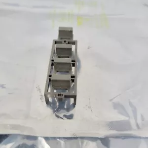 PANASONIC SV-3700 - PARTS - Buttons- sy20 - Picture 1 of 2