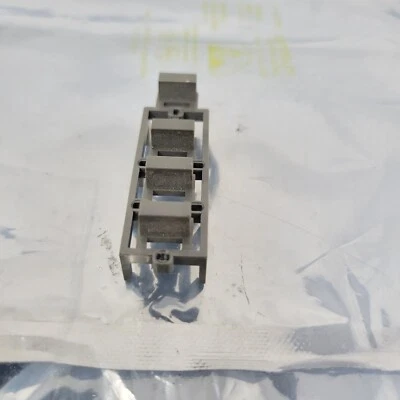 PANASONIC SV-3700 - PARTS - Buttons- sy20 - Image 1 of 2