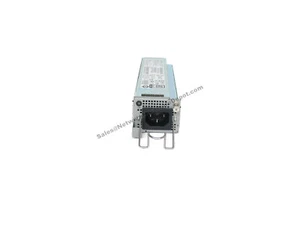Alimentation secteur Cisco ASR-920-PWR-A pour routeurs de la série ASR920 *GARANTIE* - Photo 1/1