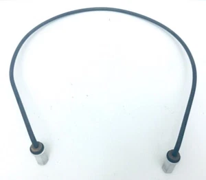 Elemento calefactor lavavajillas modelo WDT770PAYW0 para lavavajillas  - Imagen 1 de 3