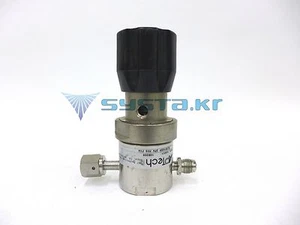 APTECH SL5510SM2PWMV4FV4, REGULATOR - Picture 1 of 1