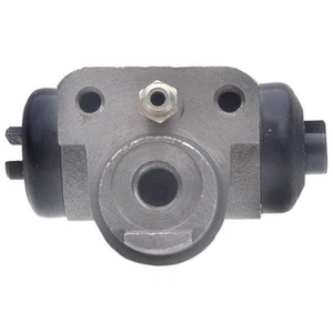 18E1216 AC Delco Wheel Cylinder Rear for Saturn SL SC1 SL2 SL1 SC2 SW2 SW1 SC - Picture 1 of 8