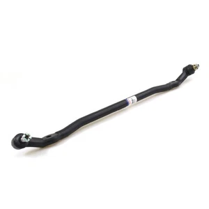 83-88 FIT TOYOTA HILUX SURF 4RUNNER LN50 RN55 LN56 LN60 65 LN70 CENTER DRAG LINK - Picture 1 of 6