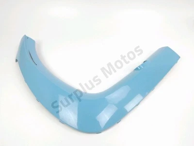 PROTECTION AILE AR D RENAULT TWIZY 45 2012-2022 / NE 54600 - Photo 1/4
