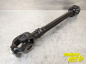 Can Am Maverick XDS XRS Turbo Rear Propshaft Driveshaft Max 2015-2017 703500939 - Bild 1 von 6