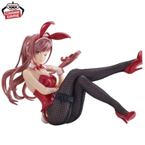 The Idolmaster glänzende Farben Espresto Natsuha Arisugawa Nachlack Ver. Figur - Bild 1 von 9