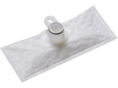 Filtro de combustible Delphi 72158WNBZ pantalla de combustible Jaguar XJS 1995-1996 Foto 1 de 2