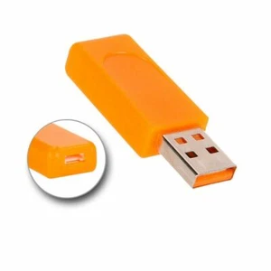 Original JJRC H31-012 USB Cargador de Batería Lipo para RC Quadcopter JJRC H31 - Imagen 1 de 8